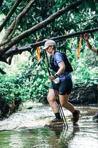 BIB: 
                            <button type="button" onclick="openModal(25414012)" class="btn btn-primary btn-sm float-right btn-popup" data-toggle="modal" data-target=".modal-high-quality">
                        <i class="fas fa-shopping-cart"></i> Add to Cart
                    </button>
                                            <button type="button" onclick="isThisMe(25414012, true)" class="btn btn-success btn-sm float-right btn-popup btn-isme hidden" data-toggle="tooltip" data-placement="bottom" title="นี่คือรูปของคุณใช่ไหม คลิกที่นี่เพื่อเอาเข้าอัลบั้ม">
                        <i class="fas fa-plus"></i> Add to album
                    </button>
                    <button type="button" onclick="isThisMe(25414012, false)" class="btn btn-warning btn-sm float-right btn-popup btn-isnotme hidden">
                        <i class="fas fa-ban"></i> Remove from album
                    </button>